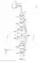 Fig. 03 - Antenna apparatus