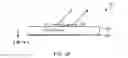 Fig. 04 - Antenna apparatus