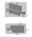 Fig. 01 - RETENTION BRACKET FOR BREAKOUT SUPPORT
