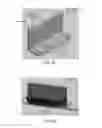 Fig. 03 - RETENTION BRACKET FOR BREAKOUT SUPPORT