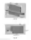 Fig. 04 - RETENTION BRACKET FOR BREAKOUT SUPPORT
