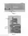 Fig. 05 - RETENTION BRACKET FOR BREAKOUT SUPPORT