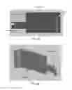 Fig. 06 - RETENTION BRACKET FOR BREAKOUT SUPPORT