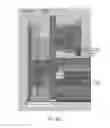 Fig. 07 - RETENTION BRACKET FOR BREAKOUT SUPPORT