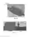 Fig. 08 - RETENTION BRACKET FOR BREAKOUT SUPPORT
