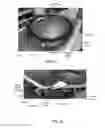 Fig. 20 - RETENTION BRACKET FOR BREAKOUT SUPPORT