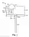 Fig. 02 - Press-fit pin converters