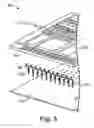 Fig. 03 - Press-fit pin converters