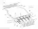 Fig. 01 - Electrical cable assembly