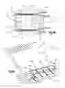 Fig. 07 - Electrical cable assembly