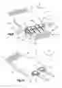Fig. 09 - Electrical cable assembly