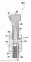 Fig. 01 - Jackscrew assemblies for circuit board connections