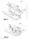 Fig. 04 - Jackscrew assemblies for circuit board connections
