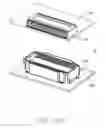 Fig. 02 - Electrical connector assembly