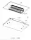 Fig. 03 - Electrical connector assembly