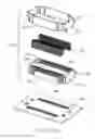 Fig. 06 - Electrical connector assembly