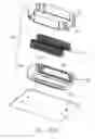Fig. 07 - Electrical connector assembly