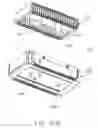 Fig. 11 - Electrical connector assembly
