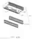 Fig. 13 - Electrical connector assembly