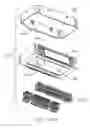 Fig. 15 - Electrical connector assembly