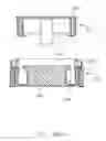 Fig. 16 - Electrical connector assembly