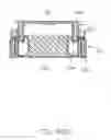 Fig. 17 - Electrical connector assembly