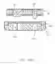 Fig. 18 - Electrical connector assembly