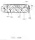 Fig. 19 - Electrical connector assembly