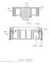 Fig. 20 - Electrical connector assembly