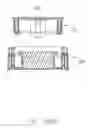 Fig. 28 - Electrical connector assembly