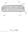 Fig. 31 - Electrical connector assembly