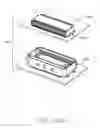 Fig. 32 - Electrical connector assembly