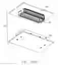 Fig. 33 - Electrical connector assembly