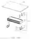 Fig. 34 - Electrical connector assembly