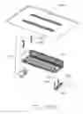 Fig. 35 - Electrical connector assembly