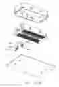 Fig. 37 - Electrical connector assembly