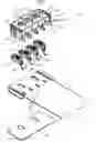Fig. 06 - BOARD-TO-BOARD CONNECTOR