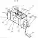 Fig. 07 - BOARD-TO-BOARD CONNECTOR