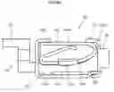 Fig. 17 - BOARD-TO-BOARD CONNECTOR