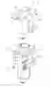 Fig. 02 - Modular plug connector