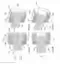 Fig. 28 - Spring connectors with adjustable grooves and related methods