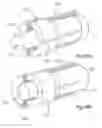 Fig. 40 - Spring connectors with adjustable grooves and related methods