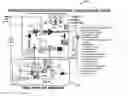 Fig. 01 - Ultra-low noise mode-locked laser, methods, and applications