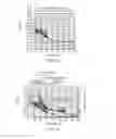 Fig. 08 - Ultra-low noise mode-locked laser, methods, and applications