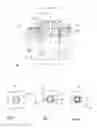 Fig. 02 - Laser activated remote phosphor system and vehicle headlights