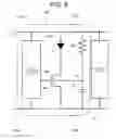 Fig. 07 - ESD protection circuit