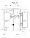 Fig. 09 - ESD protection circuit