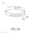 Fig. 02 - Wearable device and electrostatic discharge protection circuit of the same