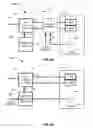 Fig. 06 - Control of heating elements
