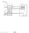 Fig. 07 - Control of heating elements